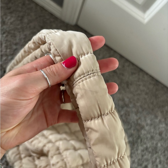 FP Movement Quilted Carryall - Picture 10 of 12